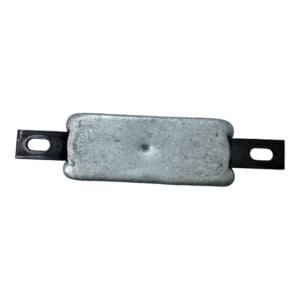 zimar-k-5-marine-weld-on-plate-zinc-anode-oem-felix-ommo33069-20260302-111801-737312