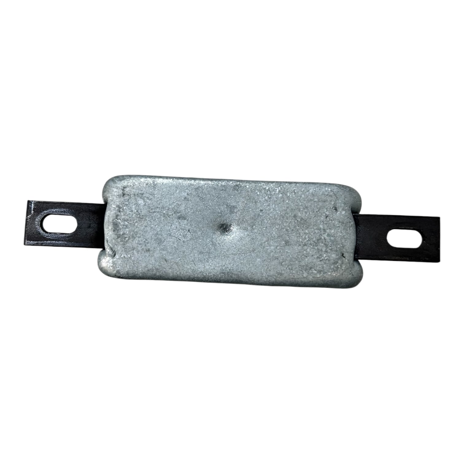 zimar-k-5-marine-weld-on-plate-zinc-anode-oem-felix-ommo33069-20260302-111801-737312