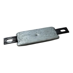zimar-k-5-marine-weld-on-plate-zinc-anode-oem-felix-ommo33069-20260302-111803-84286