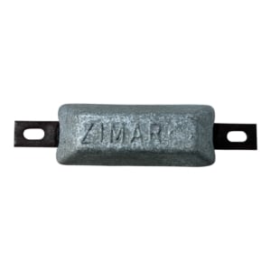 zimar-k-5-marine-weld-on-plate-zinc-anode-oem-felix-ommo33069-20260302-111804-177081