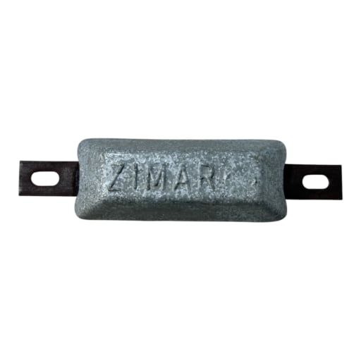 zimar-k-5-marine-weld-on-plate-zinc-anode-oem-felix-ommo33069-20260302-111804-177081