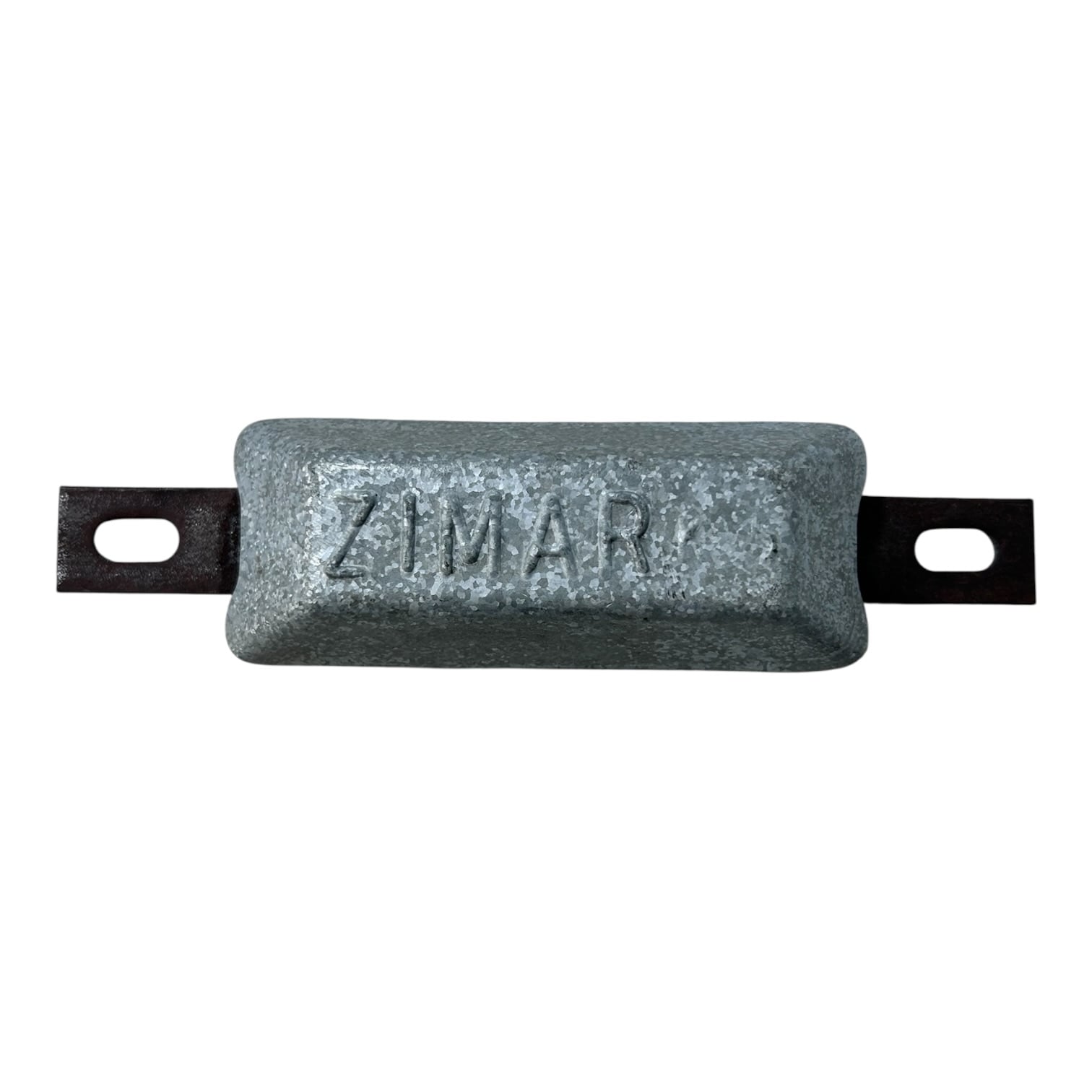 zimar-k-5-marine-weld-on-plate-zinc-anode-oem-felix-ommo33069-20260302-111804-177081