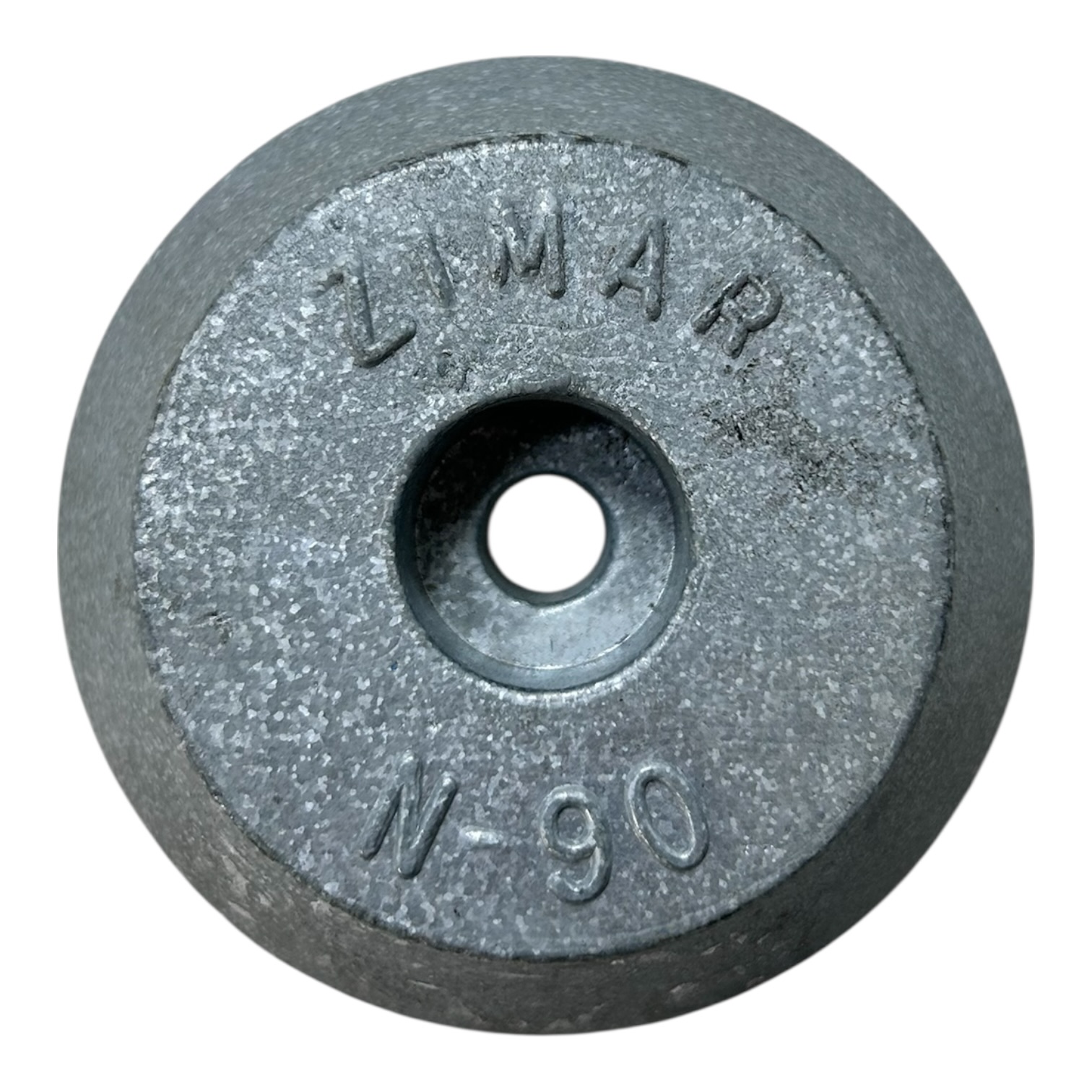 zimar-n-90-marine-round-zinc-anode-3-1-2-oem-felix-ommo33069-20260302-115058-278963