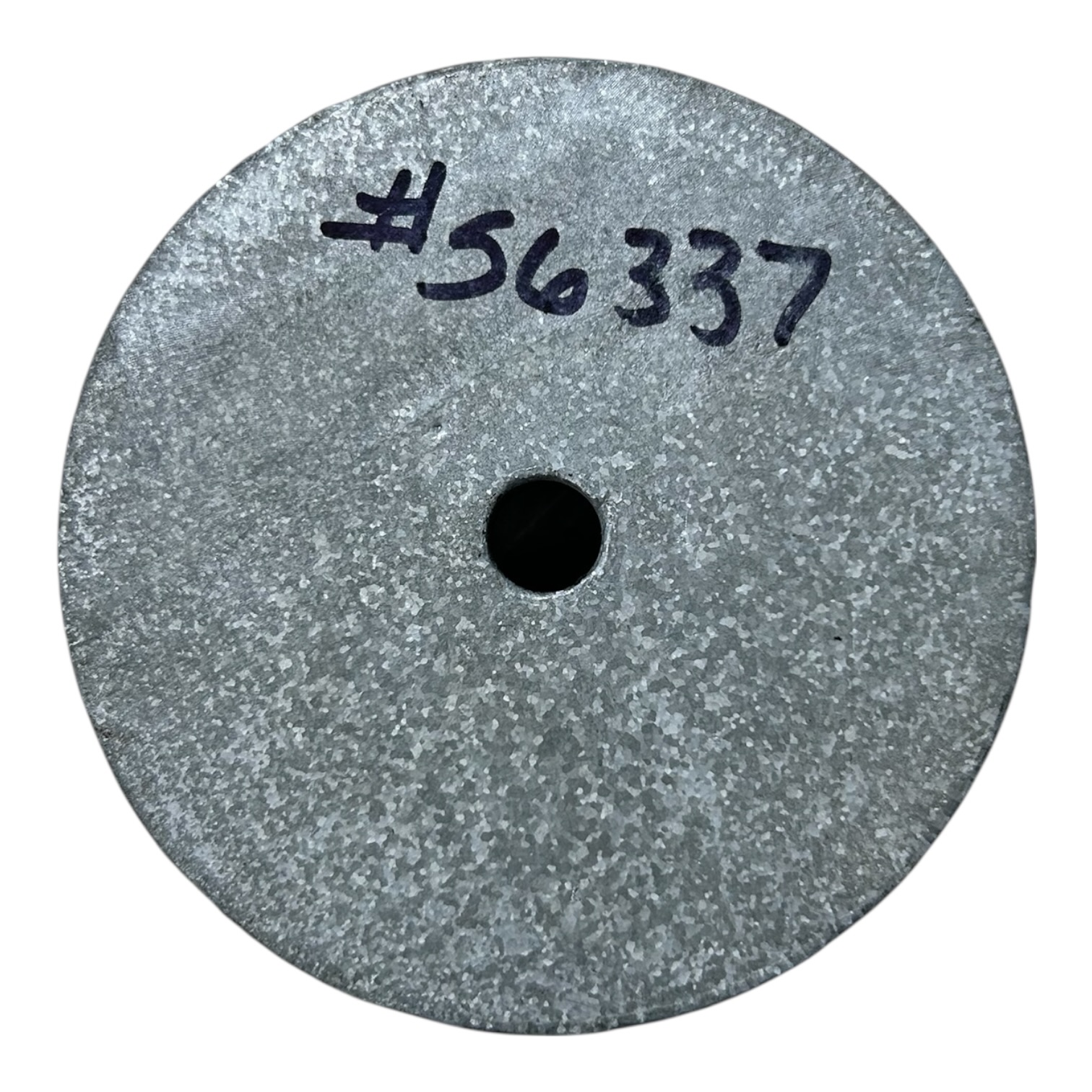zimar-n-90-marine-round-zinc-anode-3-1-2-oem-felix-ommo33069-20260302-115059-534292