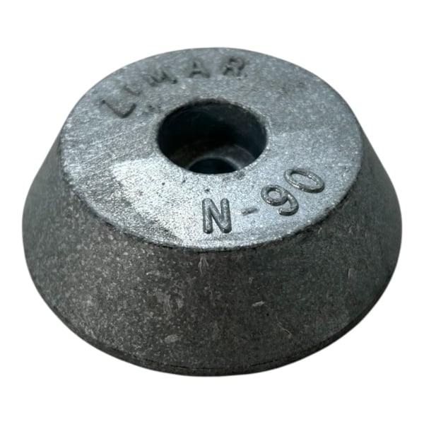 zimar-n-90-marine-round-zinc-anode-3-1-2-oem-felix-ommo33069-20260302-115100-795690
