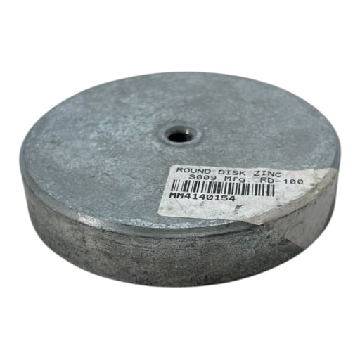 zimar-rd-100-marine-round-disk-zinc-anode-3-7-8-felix-ommo33069-20260311-163858-47690