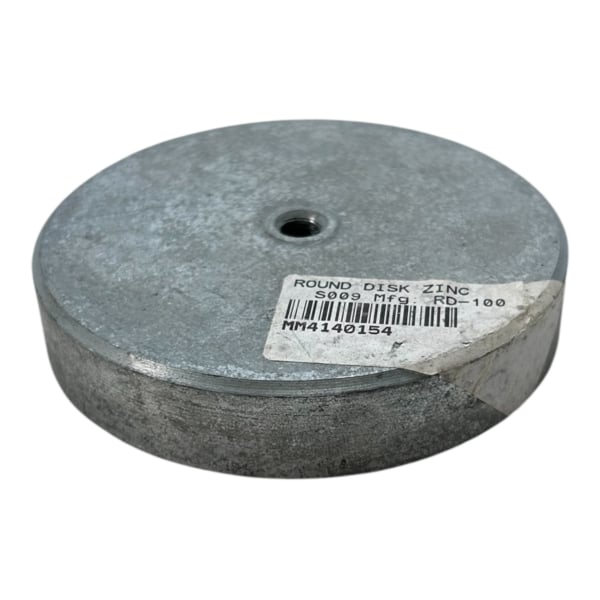 zimar-rd-100-marine-round-disk-zinc-anode-3-7-8-felix-ommo33069-20260311-163858-47690