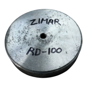 zimar-rd-100-marine-round-disk-zinc-anode-3-7-8-felix-ommo33069-20260311-163859-173621
