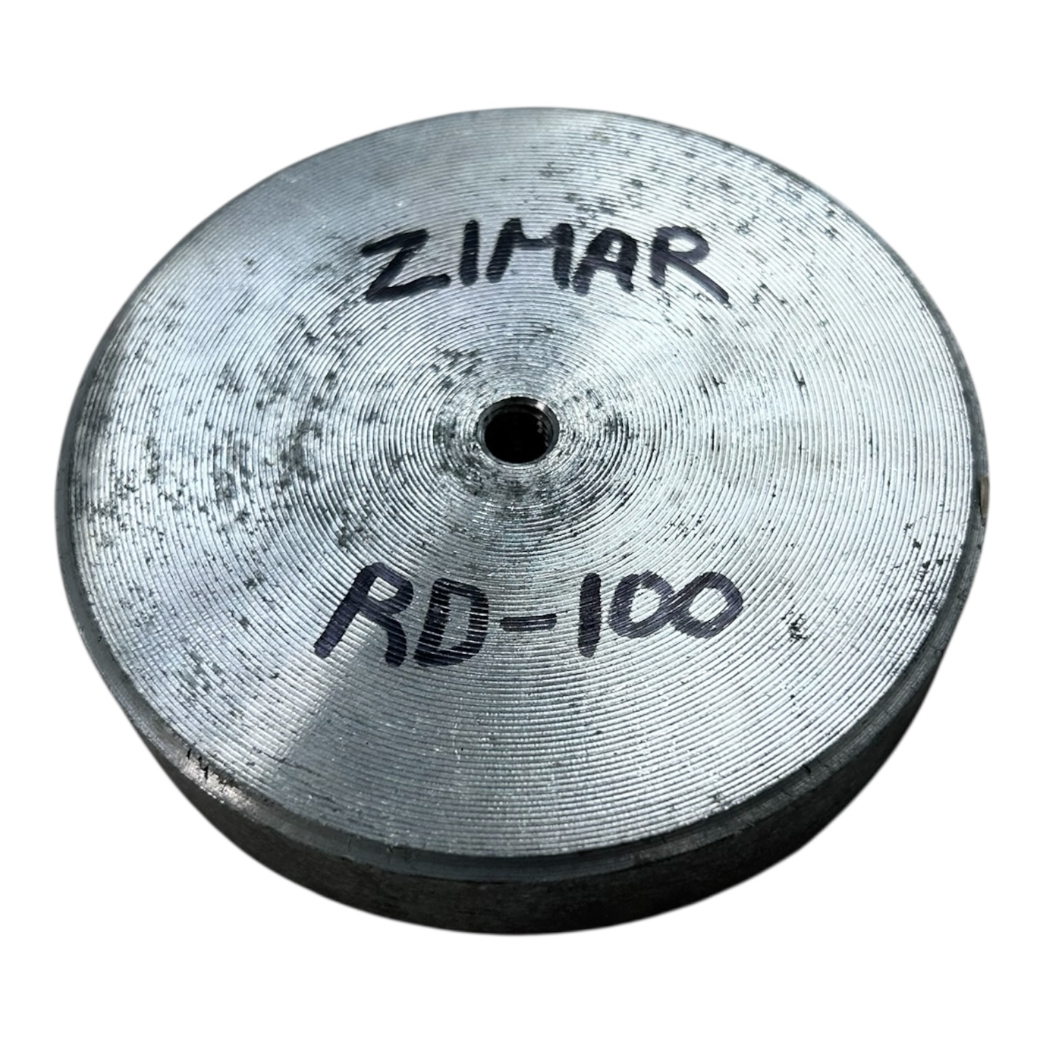 zimar-rd-100-marine-round-disk-zinc-anode-3-7-8-felix-ommo33069-20260311-163859-173621