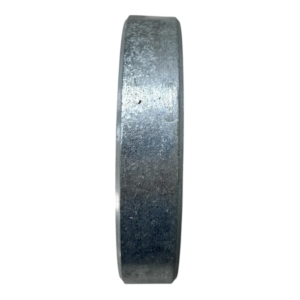 zimar-rd-100-marine-round-disk-zinc-anode-3-7-8-felix-ommo33069-20260311-163900-182886