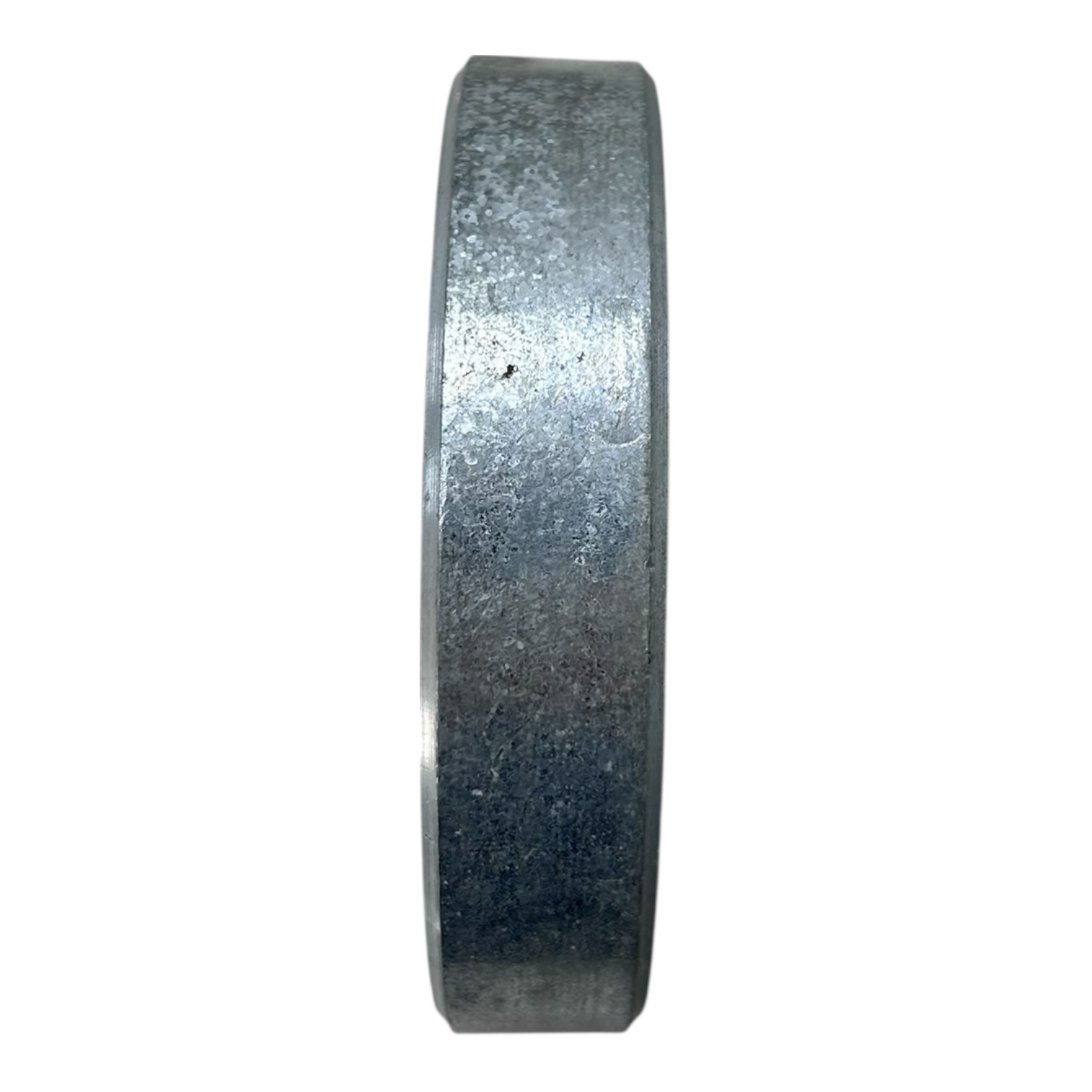 zimar-rd-100-marine-round-disk-zinc-anode-3-7-8-felix-ommo33069-20260311-163900-182886