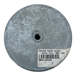 zimar-rd-100-marine-round-disk-zinc-anode-3-7-8-felix-ommo33069-20260311-163901-252923