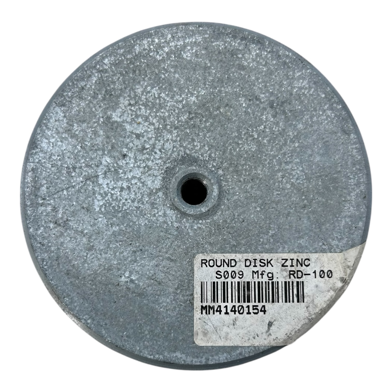 zimar-rd-100-marine-round-disk-zinc-anode-3-7-8-felix-ommo33069-20260311-163901-252923