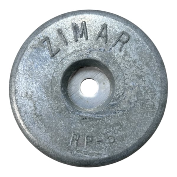 zimar-rp-5-marine-zinc-round-hull-anode-5-felix-ommo33069-20260312-114513-508443