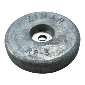 zimar-rp-5-marine-zinc-round-hull-anode-5-felix-ommo33069-20260312-114515-266848