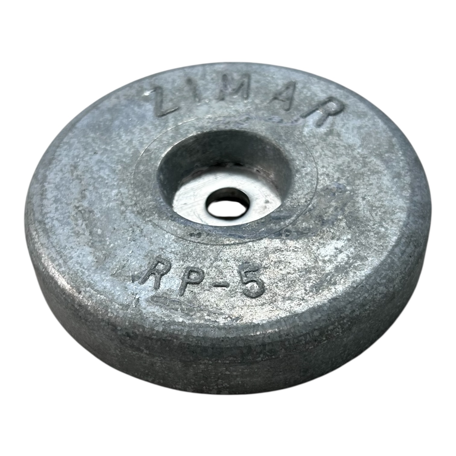 zimar-rp-5-marine-zinc-round-hull-anode-5-felix-ommo33069-20260312-114515-266848