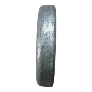 zimar-rp-5-marine-zinc-round-hull-anode-5-felix-ommo33069-20260312-114516-794363
