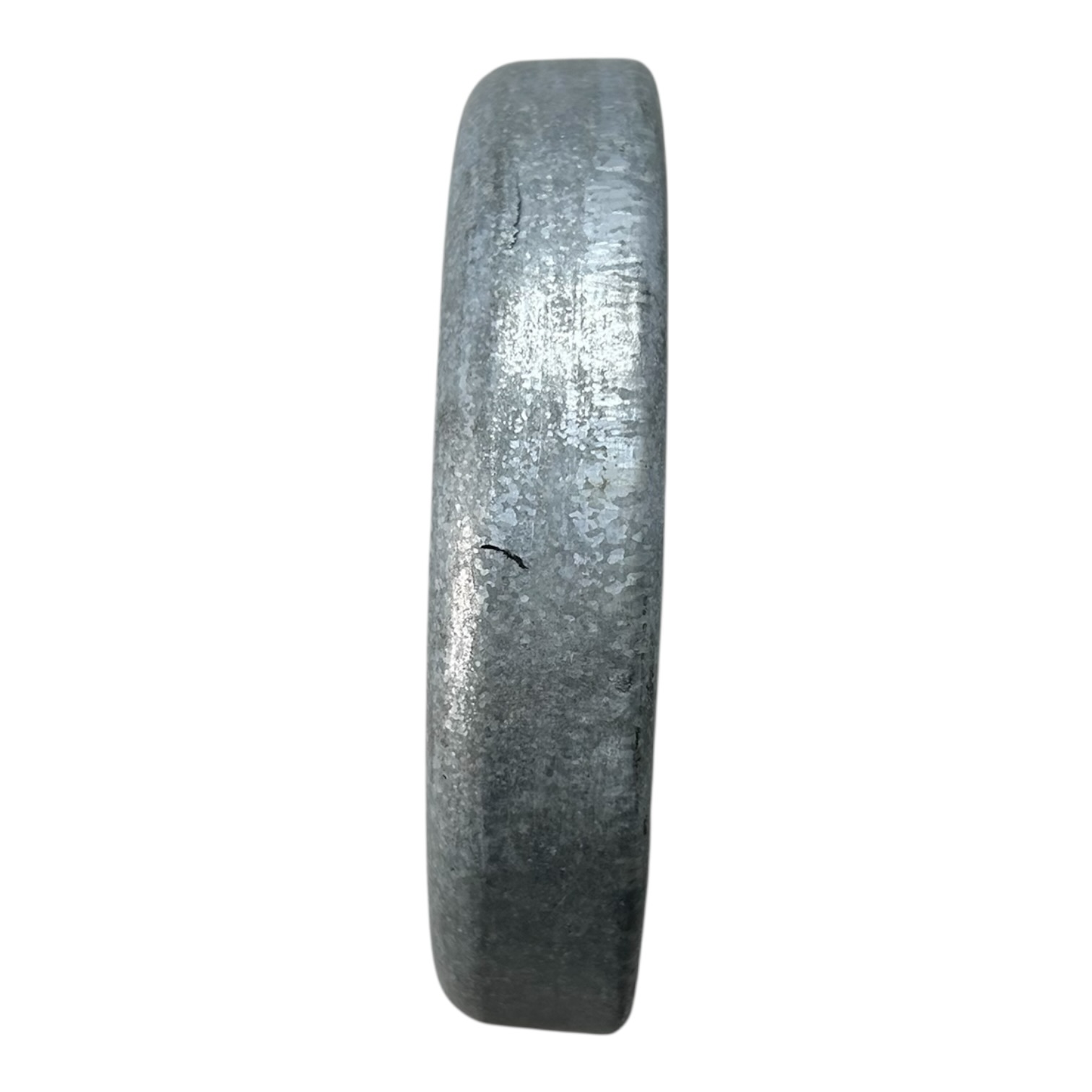 zimar-rp-5-marine-zinc-round-hull-anode-5-felix-ommo33069-20260312-114516-794363