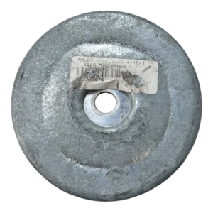 zimar-rp-5-marine-zinc-round-hull-anode-5-felix-ommo33069-20260312-114518-496687