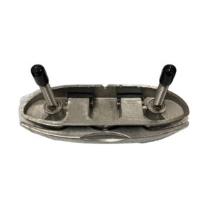 6-flip-up-folding-boat-cleat-stainless-steel-new-rubby-pueyo-20260421-170345-876680