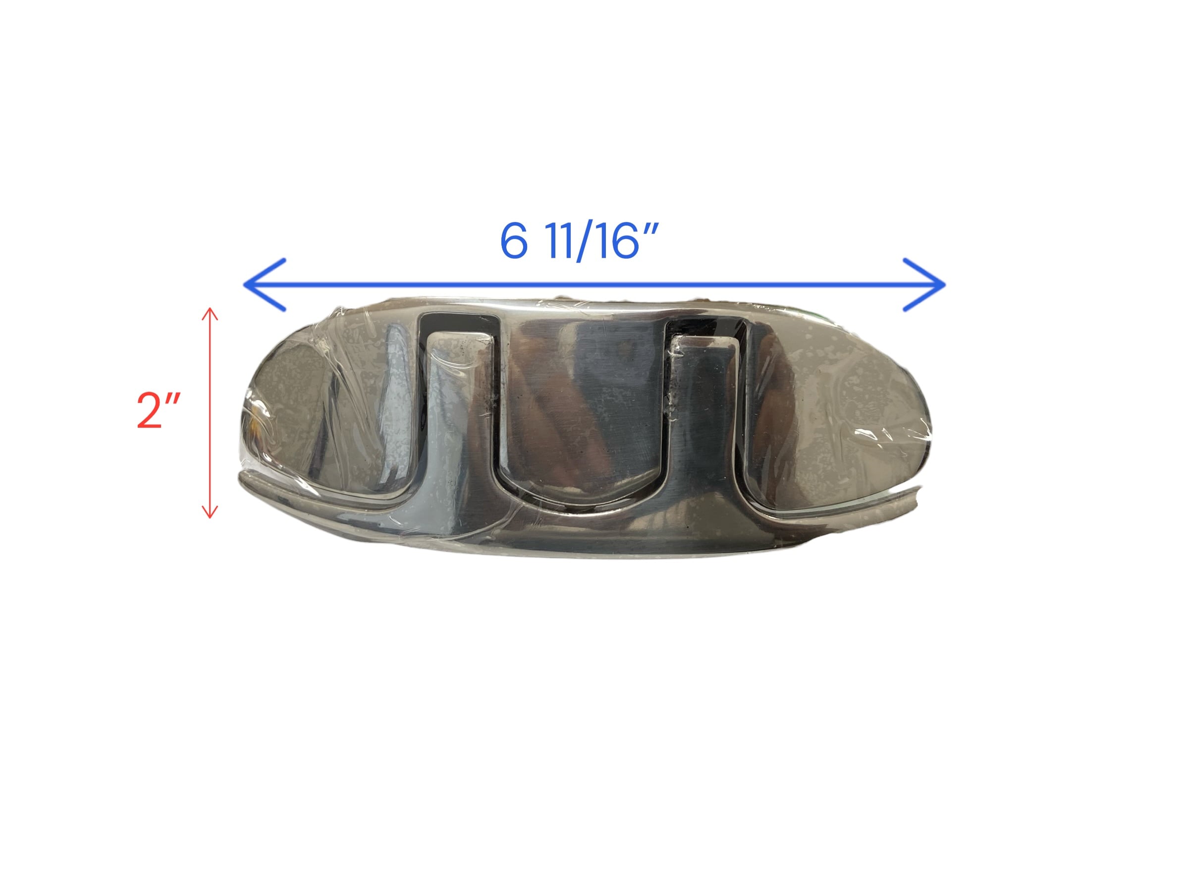 6-flip-up-folding-boat-cleat-stainless-steel-new-rubby-pueyo-20260421-170349-775689