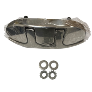 6-flip-up-folding-boat-cleat-stainless-steel-new-rubby-pueyo-20260421-170351-704269