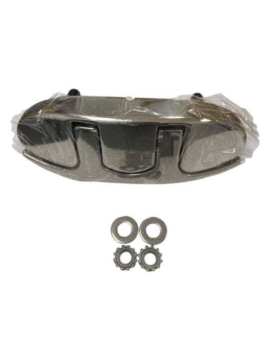 6-flip-up-folding-boat-cleat-stainless-steel-new-rubby-pueyo-20260421-170351-704269