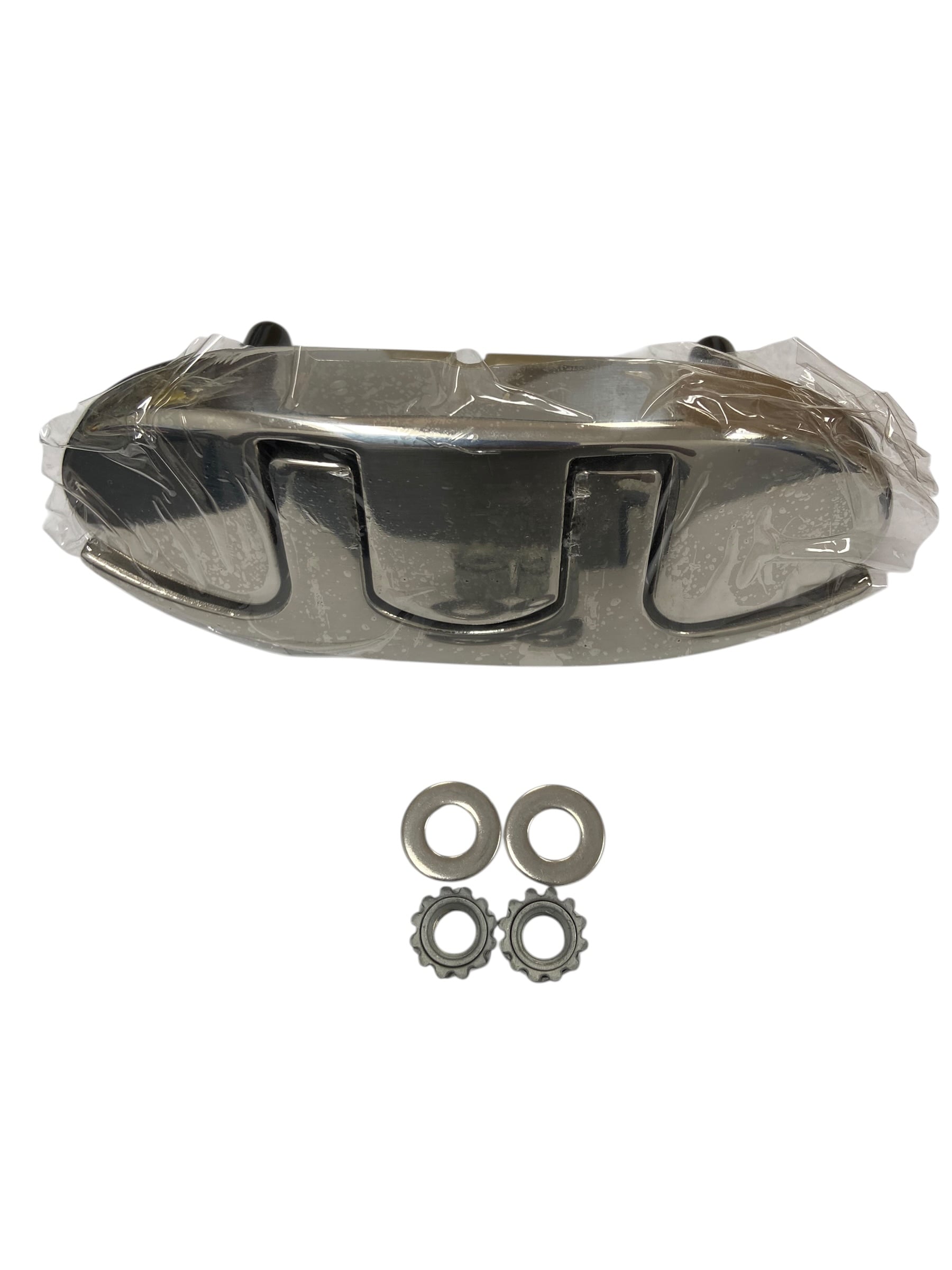 6-flip-up-folding-boat-cleat-stainless-steel-new-rubby-pueyo-20260421-170351-704269