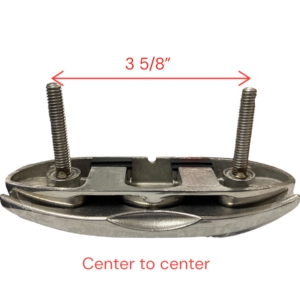 6-flip-up-folding-boat-cleat-stainless-steel-new-rubby-pueyo-20260422-083138-318039