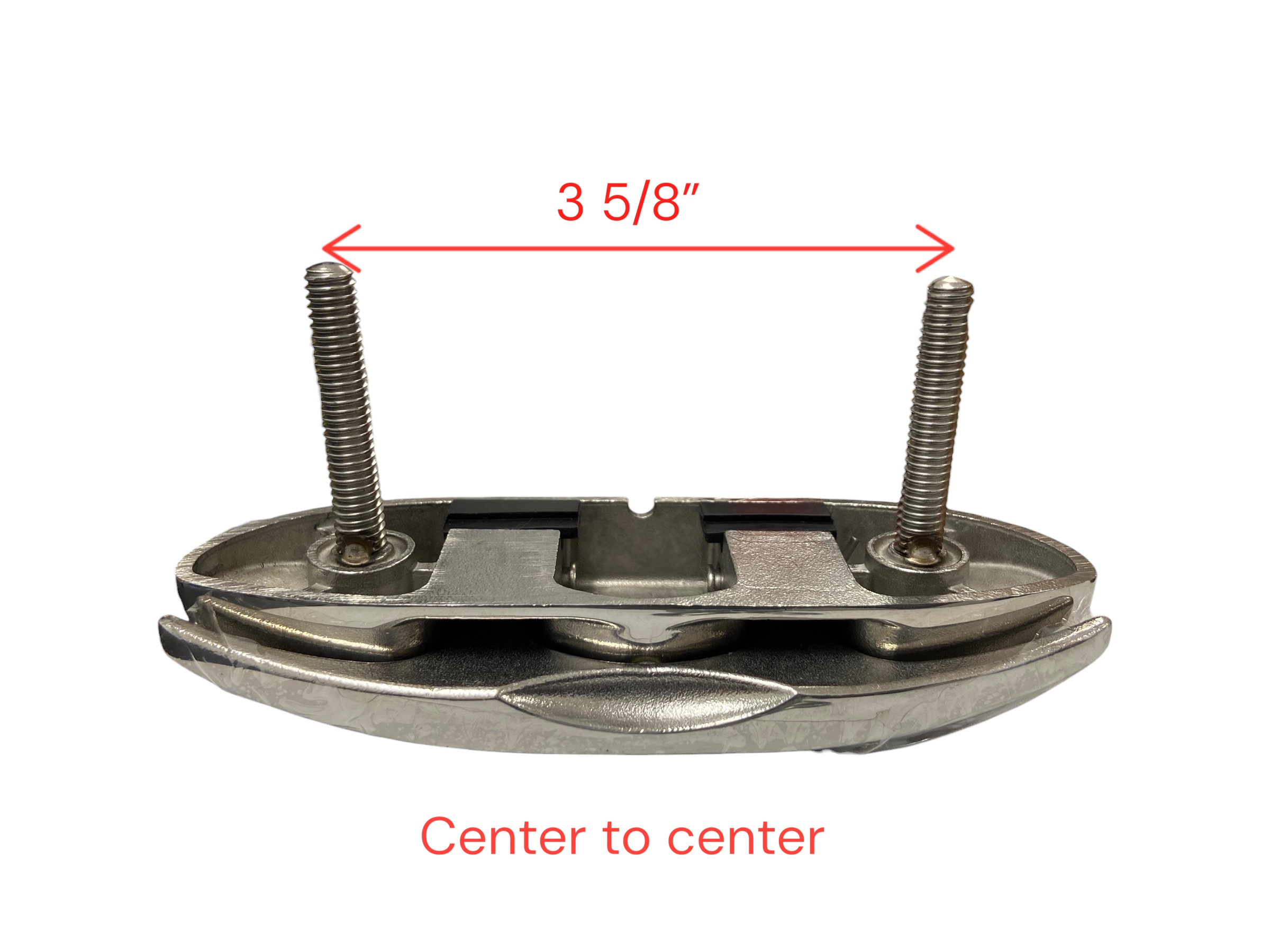 6-flip-up-folding-boat-cleat-stainless-steel-new-rubby-pueyo-20260422-083138-318039