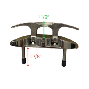 6-flip-up-folding-boat-cleat-stainless-steel-new-rubby-pueyo-20260422-084046-809451