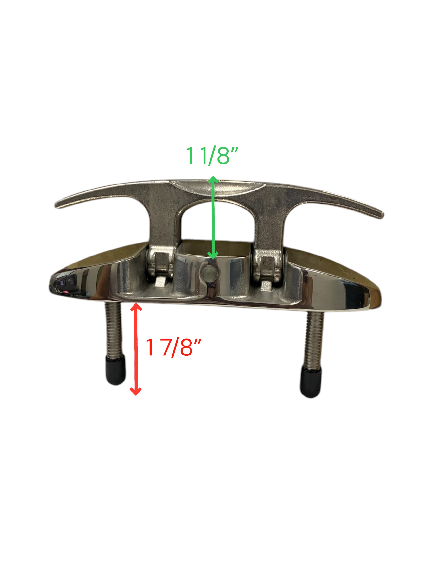 6-flip-up-folding-boat-cleat-stainless-steel-new-rubby-pueyo-20260422-084046-809451