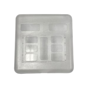 6-gang-covered-fuse-block-ato-atc-new-rubby-pueyo-20260414-102246-188187