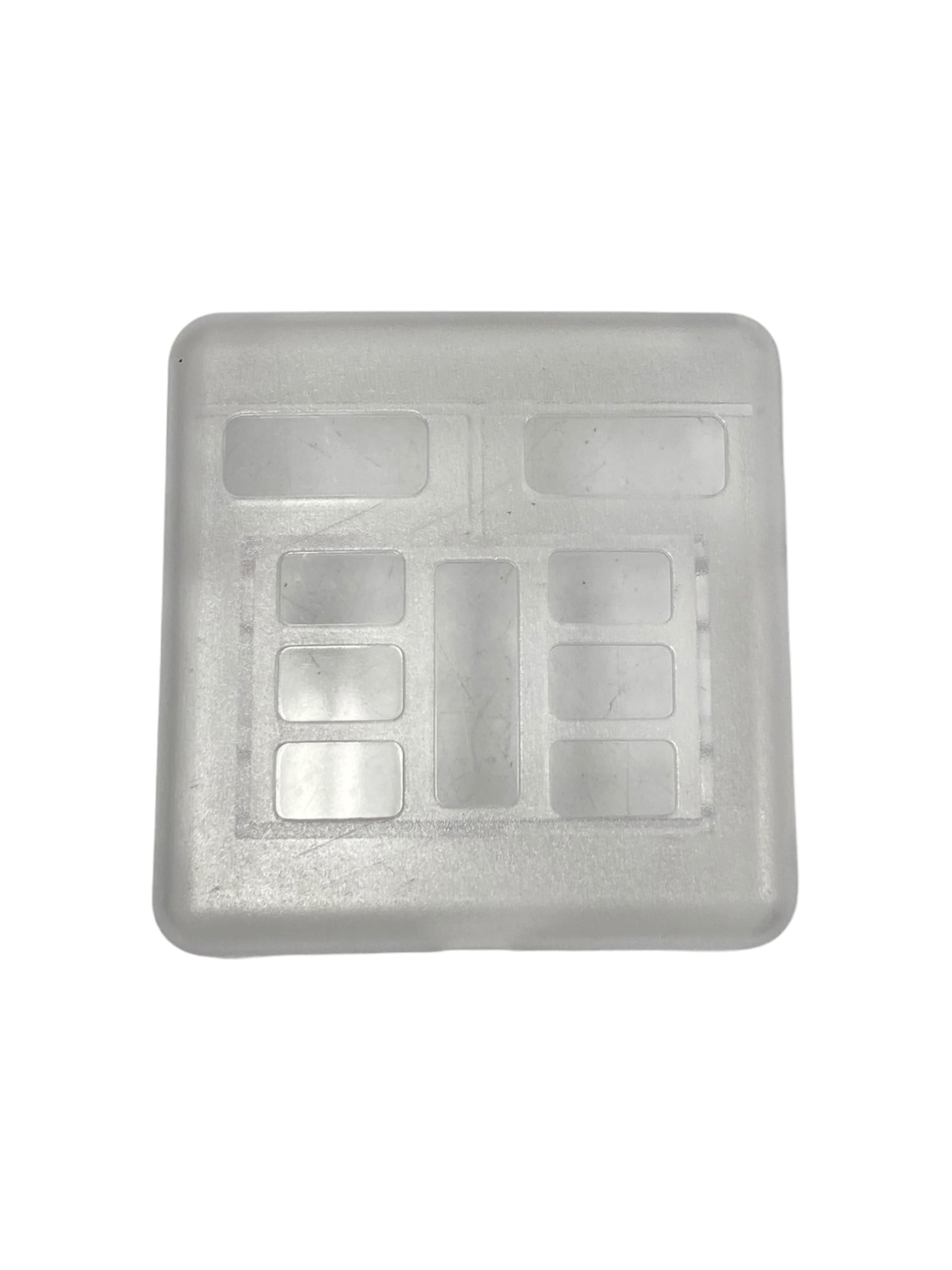 6-gang-covered-fuse-block-ato-atc-new-rubby-pueyo-20260414-102246-188187