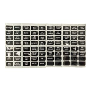 6-gang-covered-fuse-block-ato-atc-new-rubby-pueyo-20260414-102253-352438