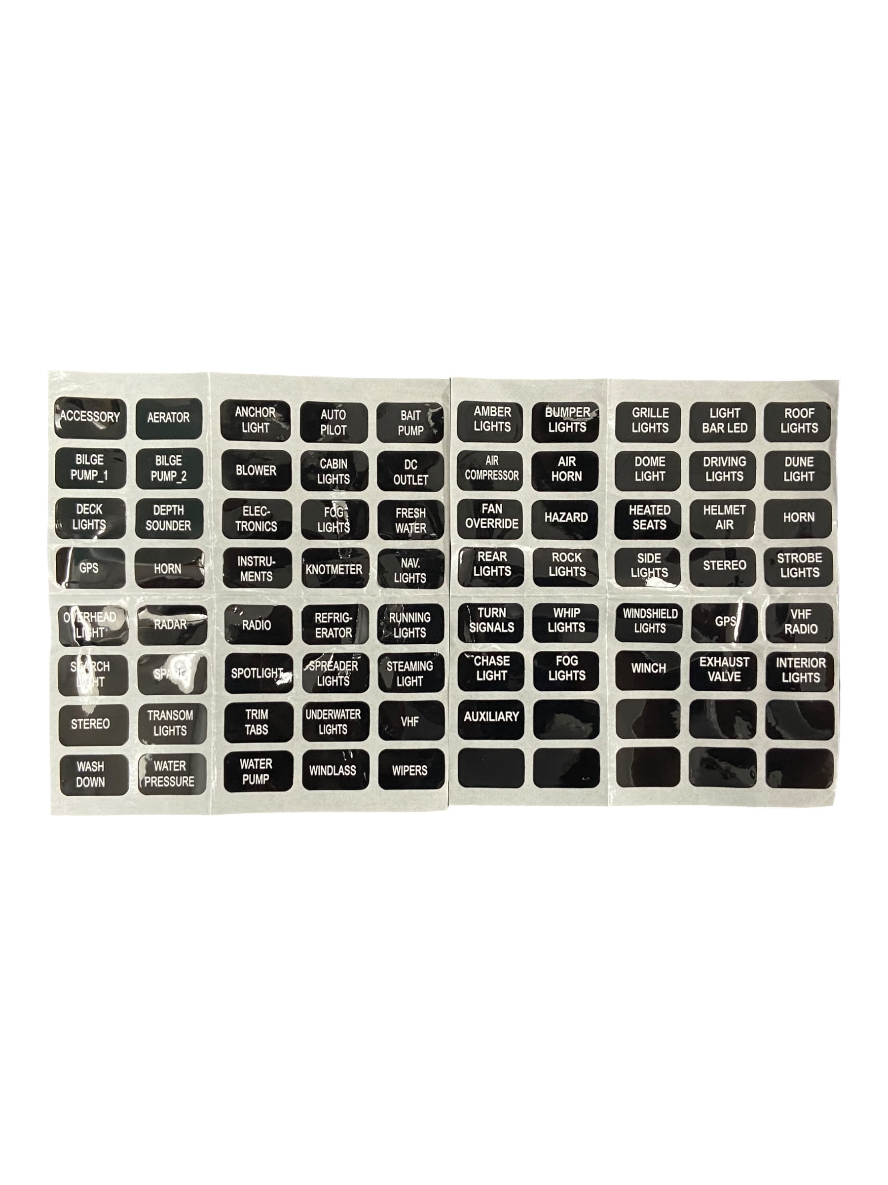 6-gang-covered-fuse-block-ato-atc-new-rubby-pueyo-20260414-102253-352438