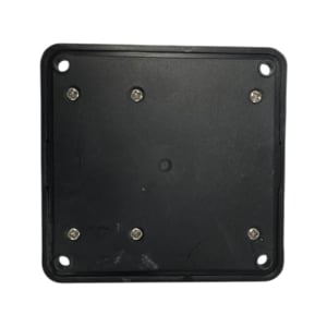 6-gang-covered-fuse-block-ato-atc-new-rubby-pueyo-20260414-102257-882217