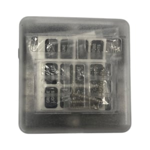 6-gang-covered-fuse-block-ato-atc-new-rubby-pueyo-20260414-102302-924862