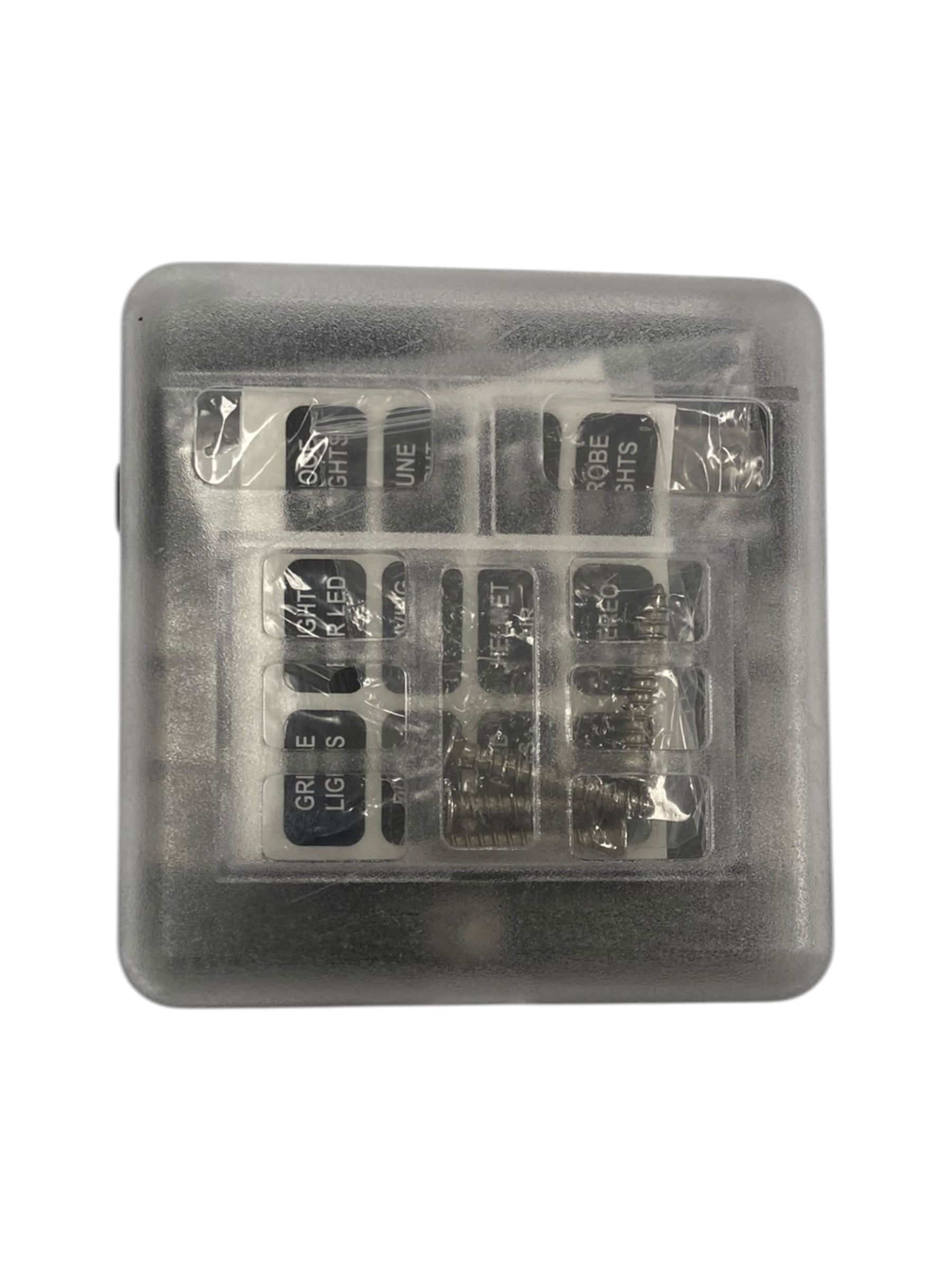 6-gang-covered-fuse-block-ato-atc-new-rubby-pueyo-20260414-102302-924862