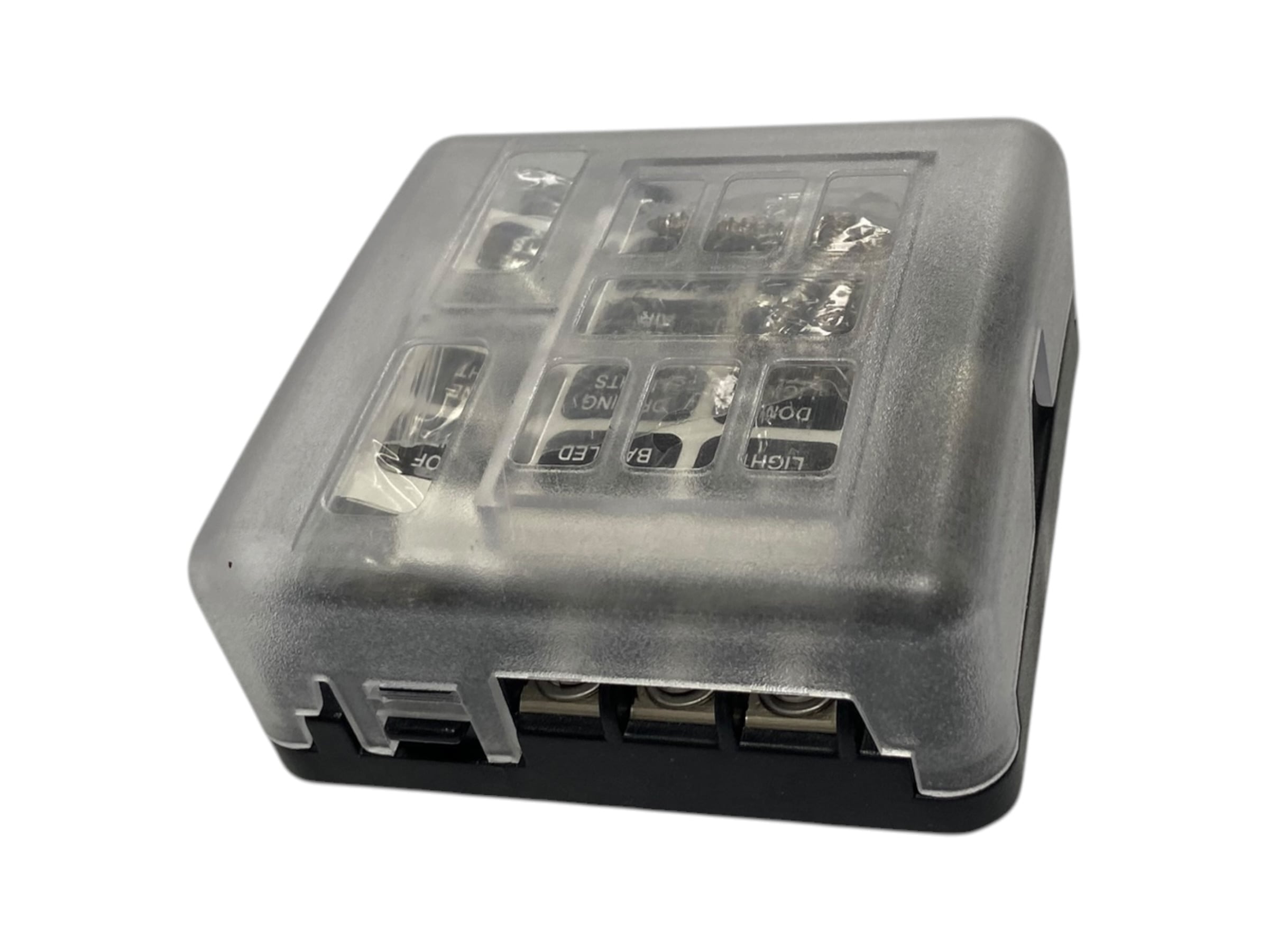 6-gang-covered-fuse-block-ato-atc-new-rubby-pueyo-20260414-102306-928797