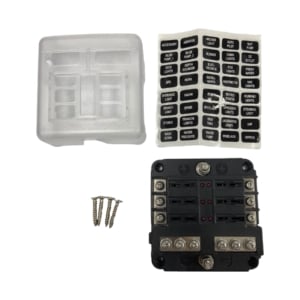 6-gang-covered-fuse-block-ato-atc-new-rubby-pueyo-20260414-102311-514920