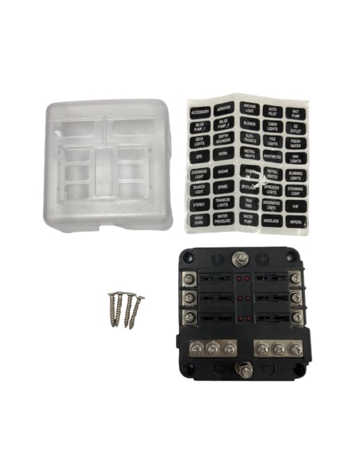 6-gang-covered-fuse-block-ato-atc-new-rubby-pueyo-20260414-102311-514920