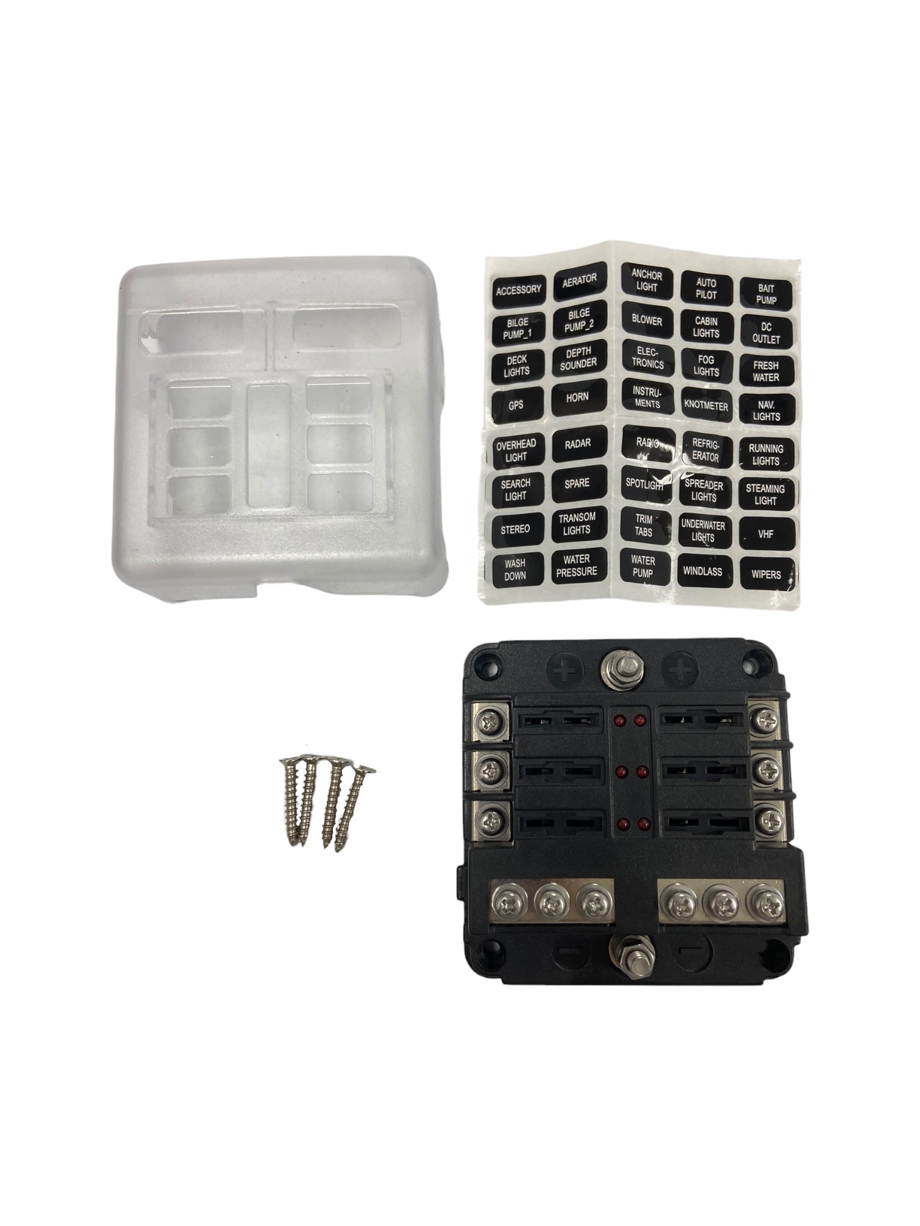 6-gang-covered-fuse-block-ato-atc-new-rubby-pueyo-20260414-102311-514920