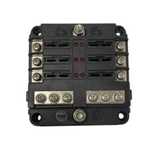 6-gang-covered-fuse-block-ato-atc-new-rubby-pueyo-20260414-102317-711866