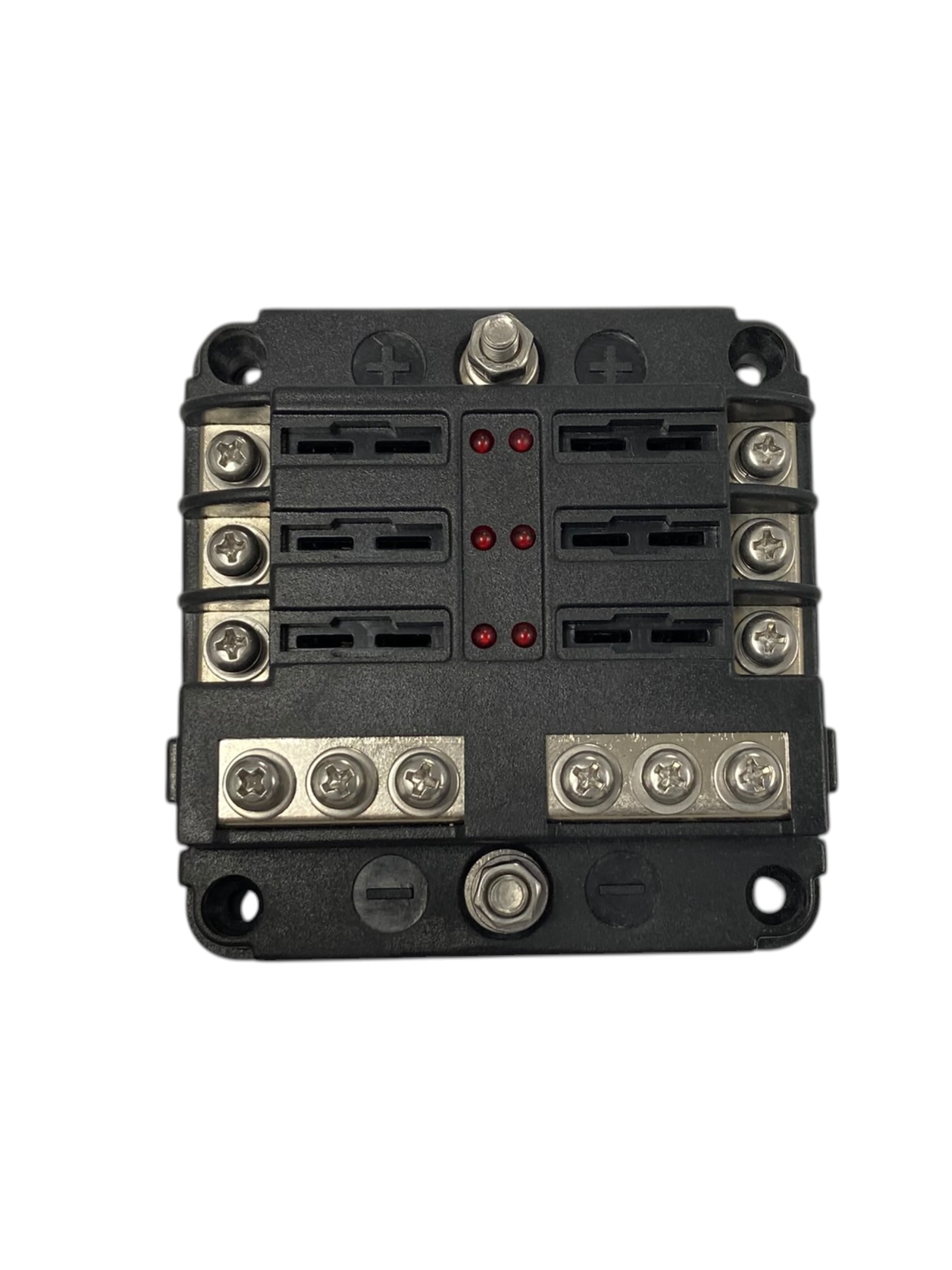 6-gang-covered-fuse-block-ato-atc-new-rubby-pueyo-20260414-102317-711866