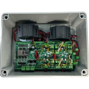 atep-italia-controller-for-digital-rgbw-leds-controller-box-oem-brandon-y-20260415-101245-325825