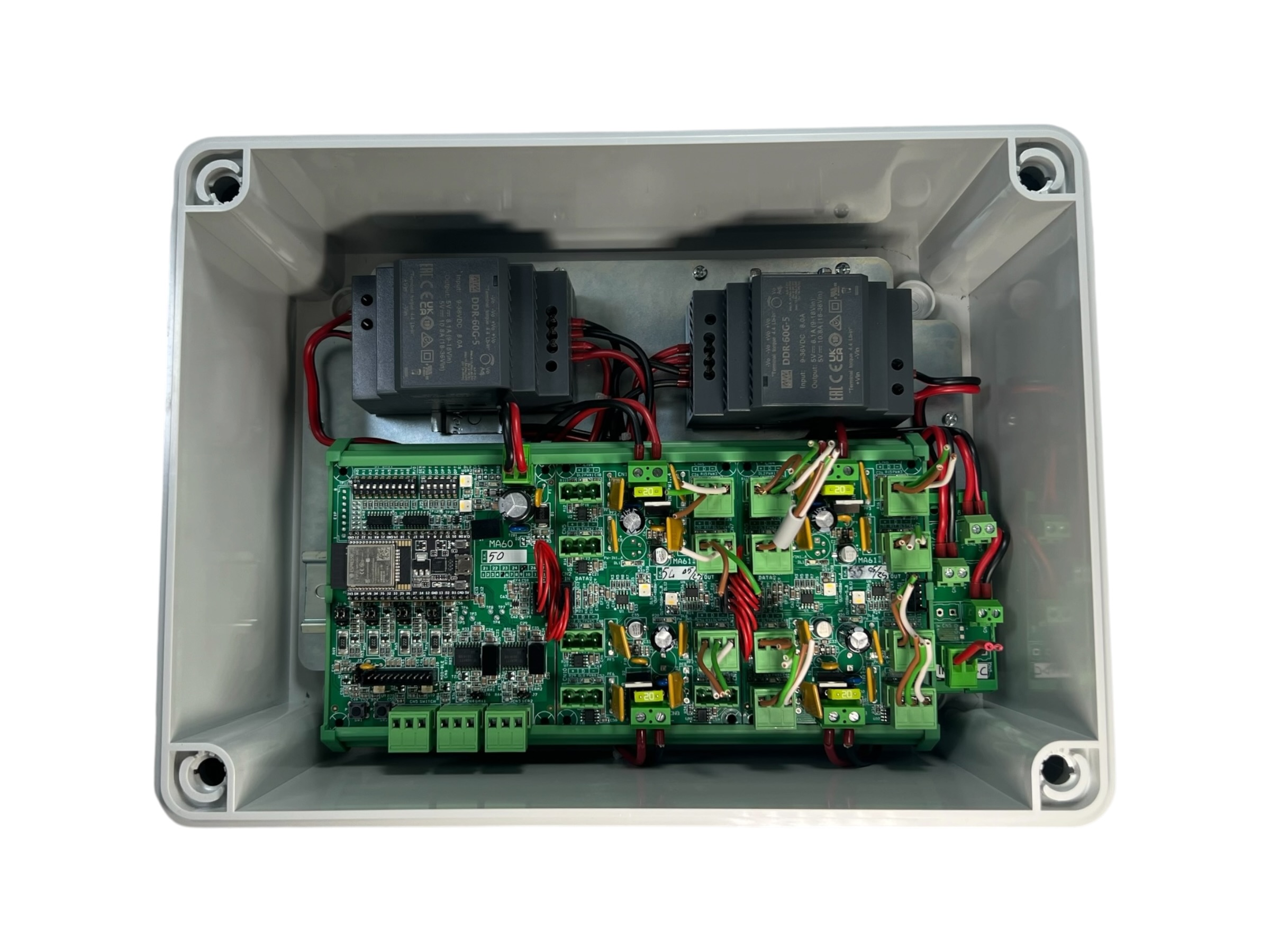 atep-italia-controller-for-digital-rgbw-leds-controller-box-oem-brandon-y-20260415-101245-325825