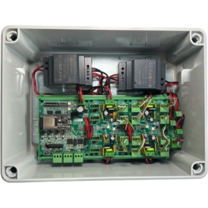 atep-italia-controller-for-digital-rgbw-leds-controller-box-oem-brandon-y-20260415-101249-179811