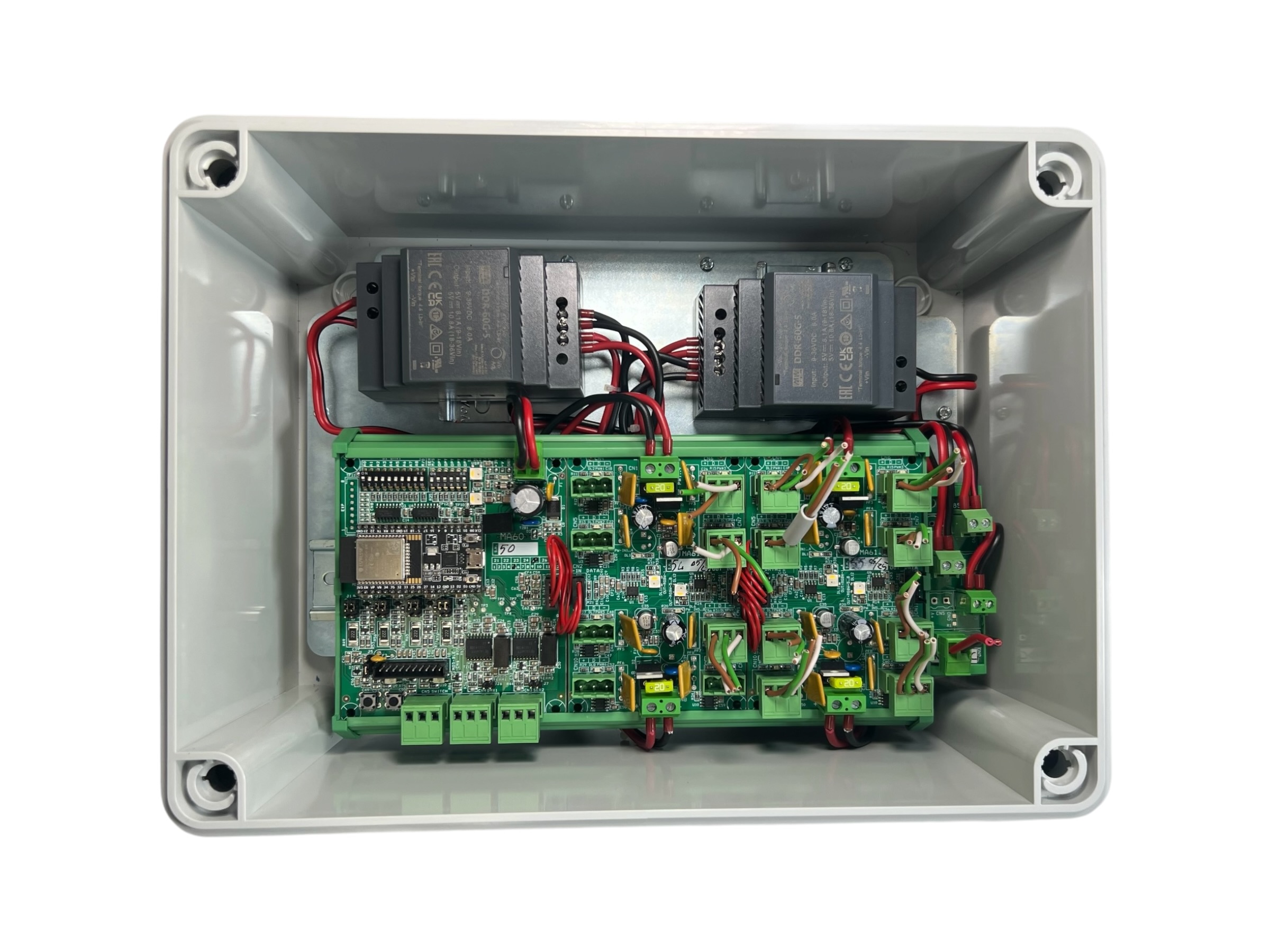 atep-italia-controller-for-digital-rgbw-leds-controller-box-oem-brandon-y-20260415-101249-179811