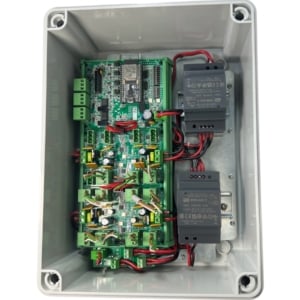 atep-italia-controller-for-digital-rgbw-leds-controller-box-oem-brandon-y-20260415-101251-274